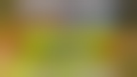 How To Download Minecraft Pe Latest Version 1.16.220 In Android ?