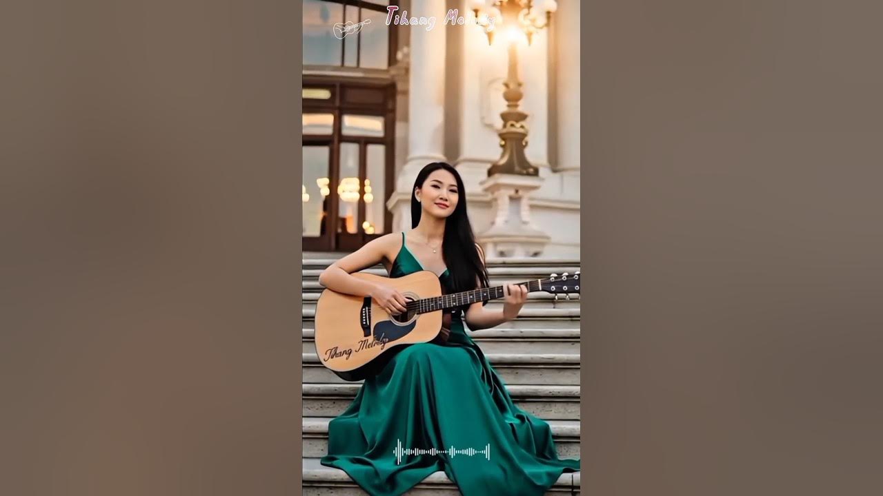 Opera House Steps #TihangMelody #AsianGuitarist #SerenitySounds #TanktopSession #QuietGuitar Opera House Steps #TihangMelody #AsianGuitarist #SerenitySounds #TanktopSession #QuietGuitar