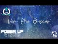 Vem Me Buscar - Jefferson e Suellen - Power Up Worship