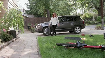 Schedule Your Mammogram