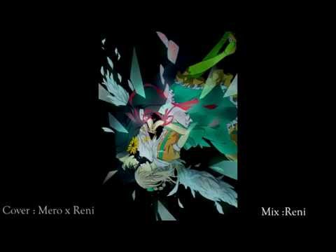 【れに~♡ x  кυяσ мєяσ 】 「ヨンジュウナナ」Acoustic Arrange- 歌ってみた♪-