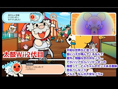 タイ お守り Sii Hua Haa Taa 黄金を産む四つ耳・五つ目の鬼神 タイ お守り Sii Hua Haa Taa 黄金を産む四つ耳・五つ目の鬼神