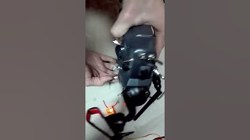 Orangerx r615x cant bind with Turnigy 9X