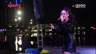 MONATA - REMBULAN ING WENGI - NEO SARI - LIVE PANTAI LAGOON ANCOL