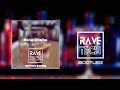 Nina Chuba - Wildberry Lillet (RaveTech Hardstyle Bootleg)