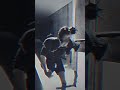 This Game Tricks You Into Doing Something Terrible