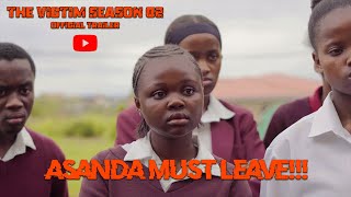 The Victim Season 02    Trailer