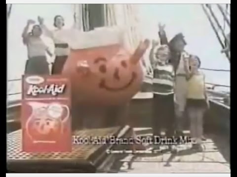 kool-aid-'pirates'-commercial-(1978)