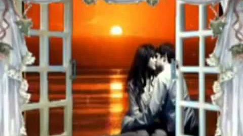 Dio come ti amo - Lila Perez