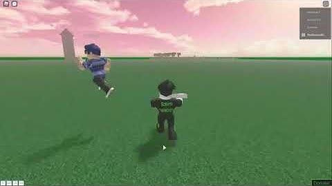 Roblox Pizza Guy Script