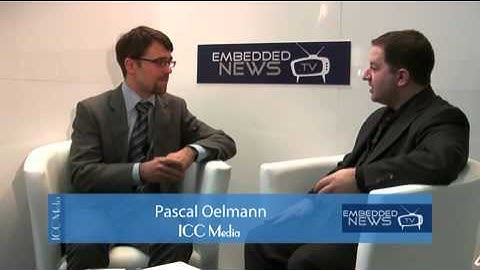 Open source products for the development of certifiable applications