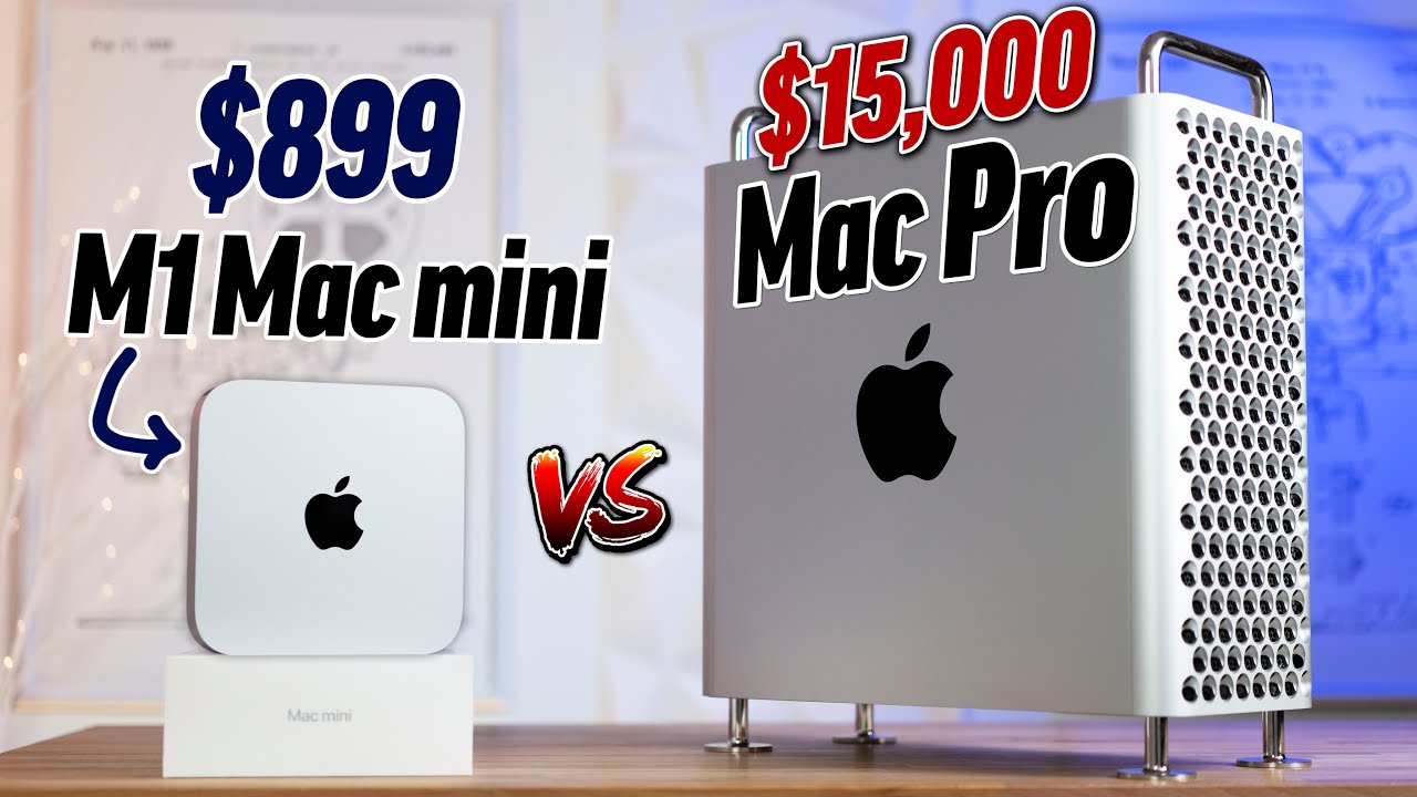 m1 mac mini ram upgrade