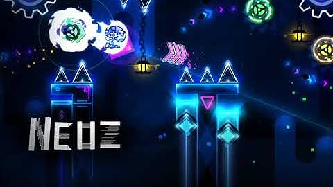 My Part in “Artificial Luminance”