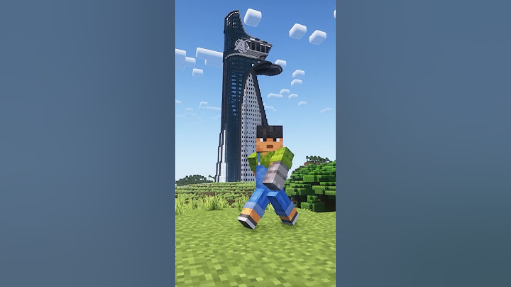 Tu connais ce joueur sur Minecraft ? 🧐 3 #shorts