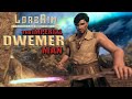 LoreRim: 4K SKYRIM MODS | The Imperial Dwemer Man | Part 1