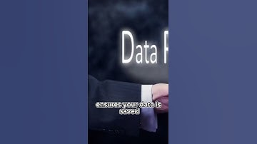 Pros and Cons: Navigating Disaster Recovery and Backup Solutions