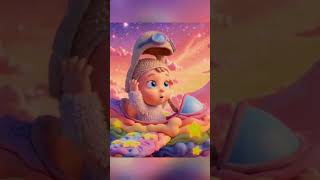 You entered a baby dream world #shorts #ytshorts #baby #cute #animation #kidsvideo#viralshorts#cute