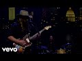 Chris Stapleton - I Was Wrong (Austin City Limits Performance)