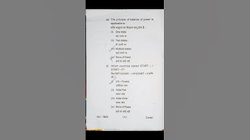 Sem-4 Poltical Science  Paper-8 Session 2021-24 BBMKU UNIVERSITY DHANBAD.