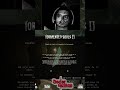 historias en 1 minuto | #doctor_vicman de #Twitch