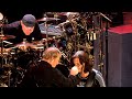 Rush ~ The Seeker ~ R30 Tour ~ [HD 1080p] ~ September 24, 2004 at the Festhalle Frankfurt, Germany