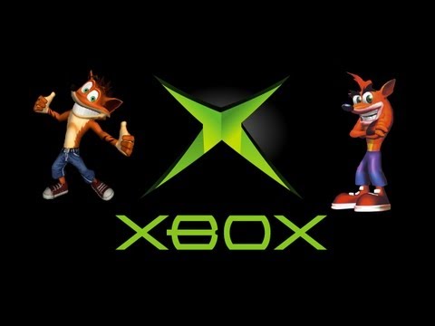 Crash Tag Team Racing Ps2 Iso