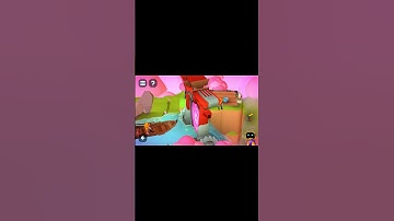 Tiny Robots: Portal Escape – Puzzle Adventure Awaits! 🤖🔮#games #tinyrobots #puzzle #gameplay