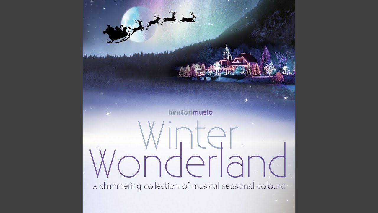 Watch Christmas Kiss on YouTube