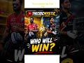 👑 “King ho ya Prince… Aaj asli ruler wahi banega jo fire karega! 🔥#cricket #ipl2026 #viral #rcb