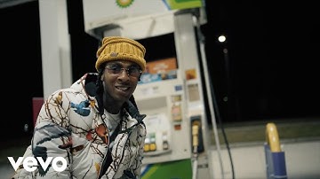 True Story Gee - Mama Eyes (Official Video)