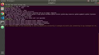 Celebrity Installing FLEX on Ubuntu || FLEX Compiler Design and Construction Wealth