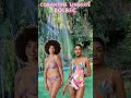 Corantine Lingerie Bolbec