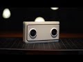 Tested: Lenovo Daydream VR180 Camera Review
