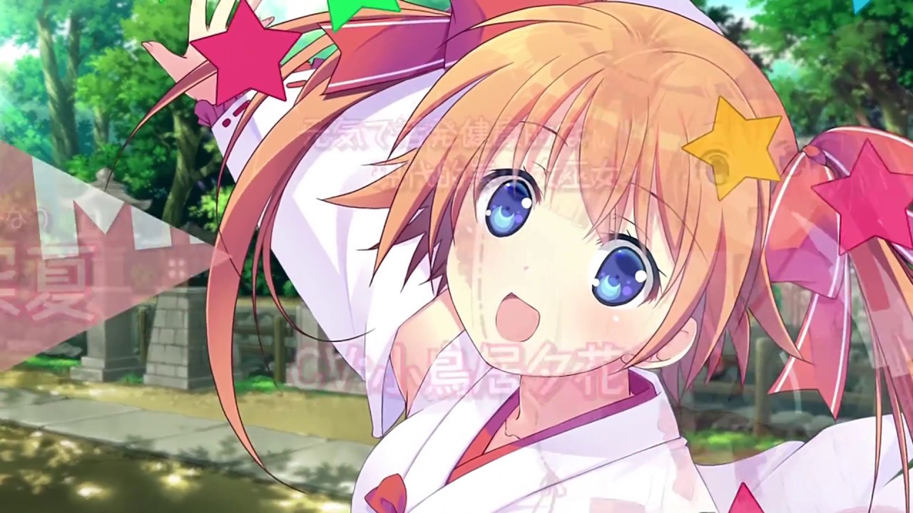 Vn Of The Month December 16 Ou No Mimi Ni Wa Todokanai Vndbreview Fuwanovel Forums Vn Of The Month December 16 Ou No Mimi Ni Wa Todokanai Vndbreview Fuwanovel Forums