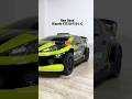 This Rlaarlo is Insane! Best RC Rally? #viralshort #rccar #rally