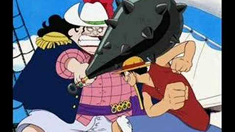 大槻マキ Runrunrun Mp3