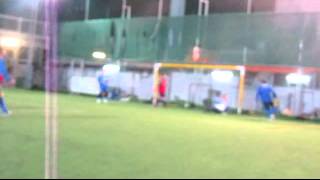 masoutis team 22-3-2012
