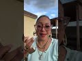 ANA NEVER  está en vivo