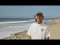 Surfers' Point Restoration Project Is Almost Complete!