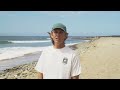 Surfers' Point Restoration Project Is Almost Complete!