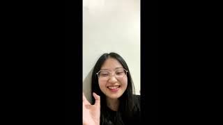 Live IDN Mikaela JKT48 - 4 Oktober 2025 | 22.19 WIB