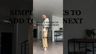 tricks to add to your next dance! Part 6! #dancepartner #dancechoreography #dancetricks Net Worth