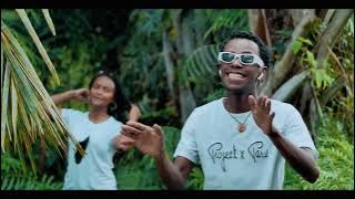 TAMBABE IFANADIANA 312 (clip gasy by AndrYmage 2024)