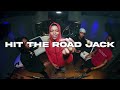 [FREE] Kay Flock x Sha Ek x NY Drill Sample Type Beat 2022 "Hit The Road Jack" | (Prod.Revilo)