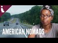 Life on the Road as a Black Woman