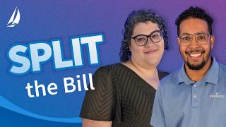 How to Split Expenses with Friends without Making it Weird