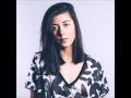 Beach House - Take Care (Cover) by Daniela Andrade