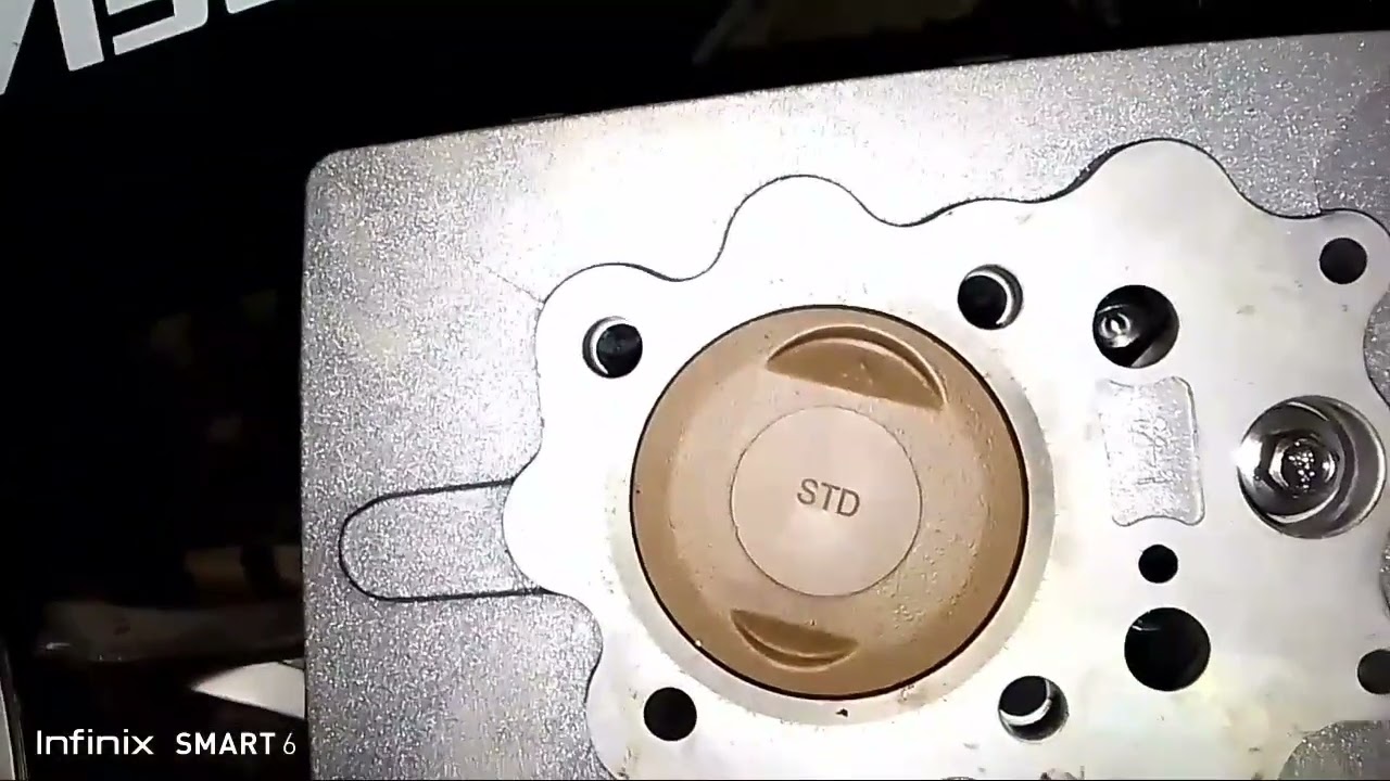 motorcycle تليين الموتوسيكل باحتراف مدت تلين الموتوسيكل