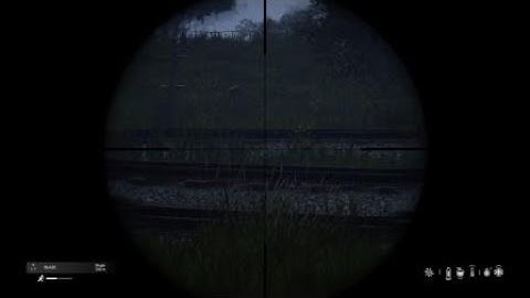 DayZ 2 freshies vs geared guy
