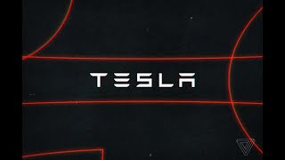 Tesla recalls nearly half a million Model 3 and Model S cars - The Verge